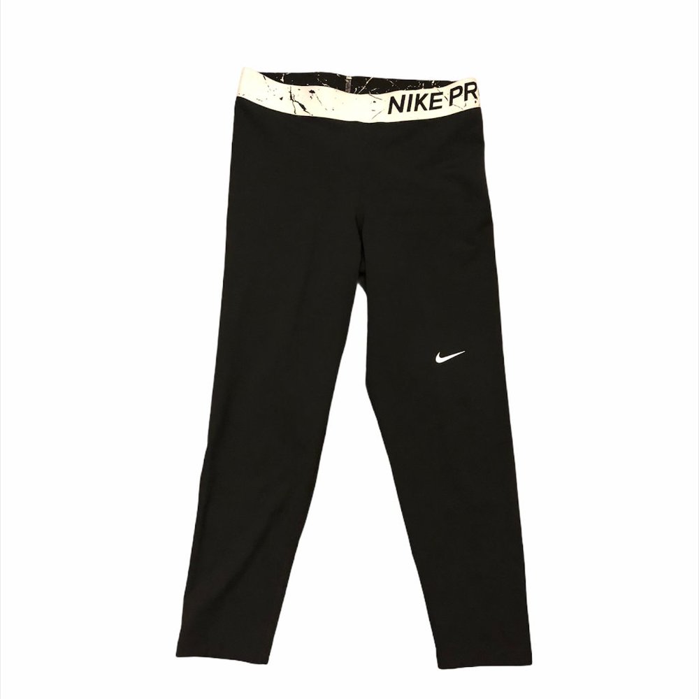 NIKE Pro leggings